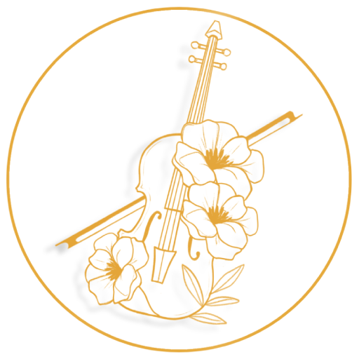 Accueil Violino Piccolo